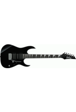 Ibanez GRG170DX Black Night