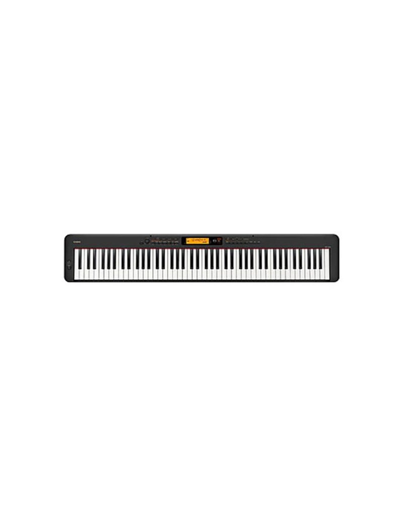 Casio CDP S360 Digital Piano