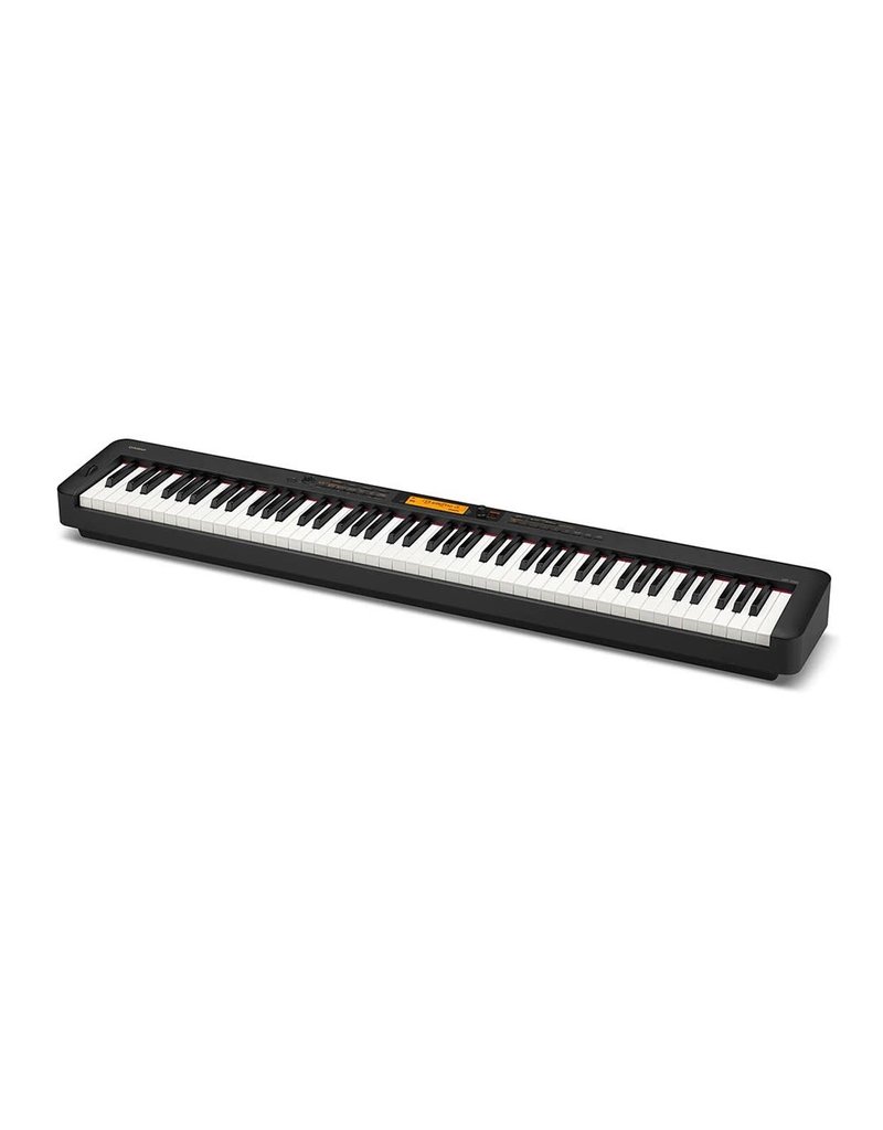 Casio CDP S360 Digital Piano