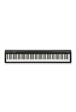Roland FP10 Digital Piano Black