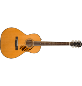 Fender Fender PS-220E Parlor Acoustic
