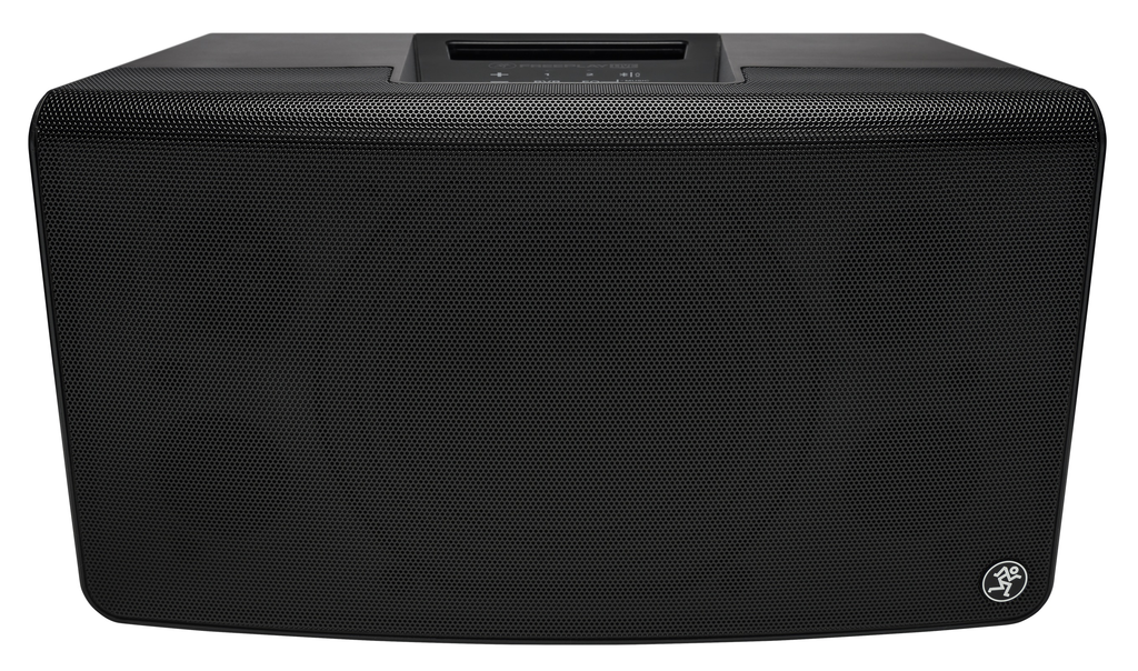 Mackie Freeplay Live 150W Personal PA w/ Bluetooth Mona Vale Music