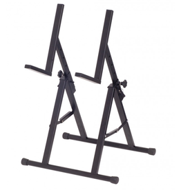 Xtreme AMS Amp Stand