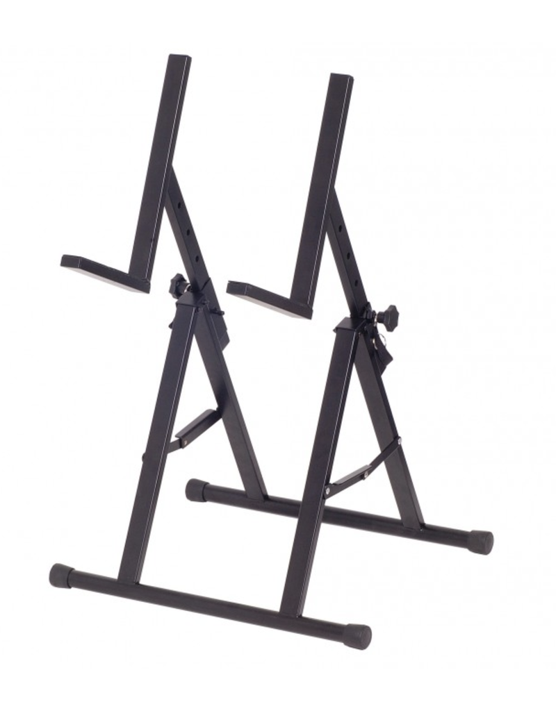 Xtreme AMS Amp Stand