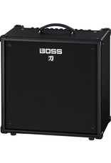 Boss KTN110B Katana Bass Amp