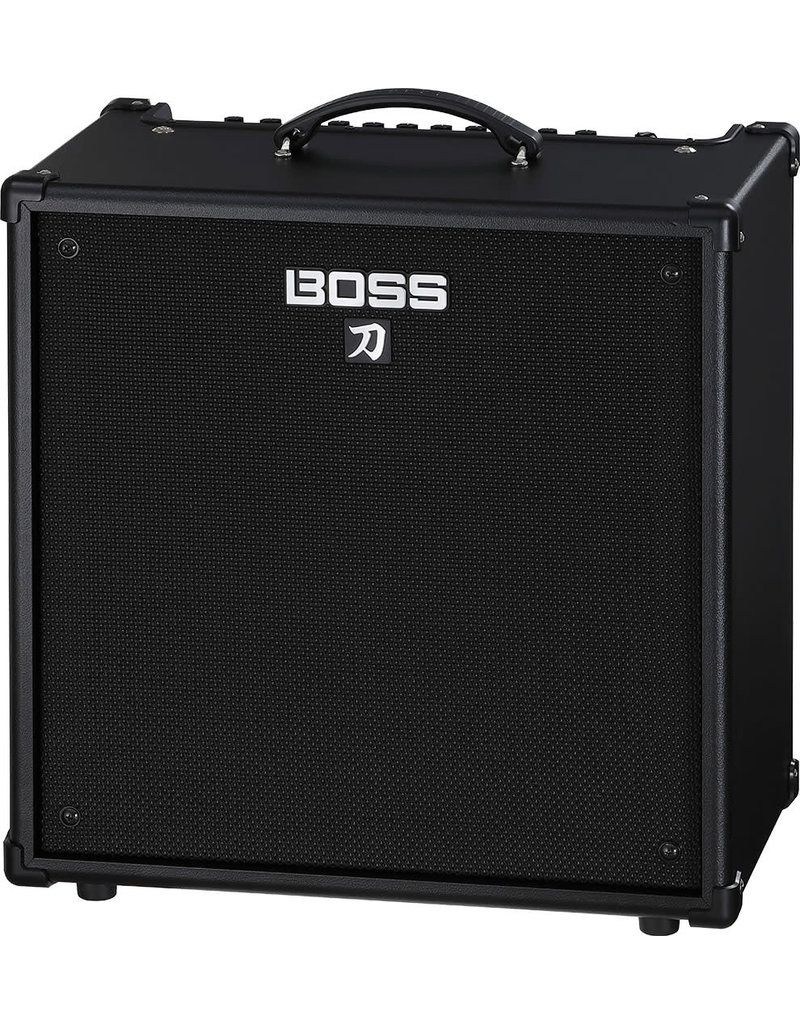 Boss KTN110B Katana Bass Amp