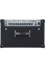 Boss KTN110B Katana Bass Amp