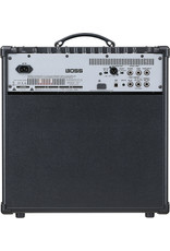 Boss KTN110B Katana Bass Amp