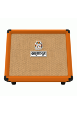 Orange Crush Acoustic 30 Watt Twin Channel Amp