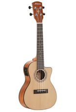 Alvarez Regent 26CCE Concert Ukulele / Spruce