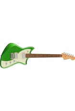 Fender Meteora Player Plus HH - Cosmic Jade