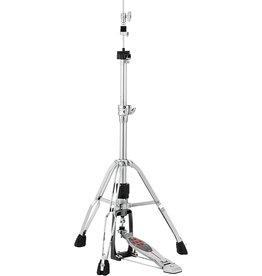 Pearl 1050 Hi Hat Stand