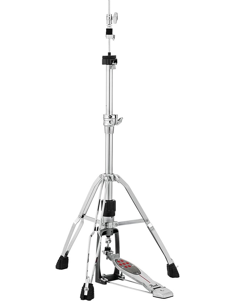 Pearl 1050 Hi Hat Stand