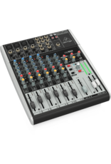 Behringer XENYX X1204USB Mixer