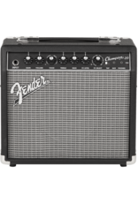 Fender CHAMPION 20 (1 x 8")