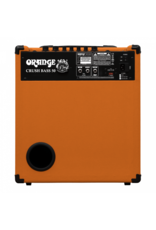 Orange CRUSH BASS 50 Combo Amp