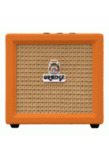Orange Crush Mini Combo
