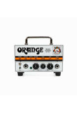 Orange MT20 Micro Terror 20W Head