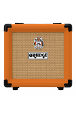 Orange PPC108 1 x 8 Guitar Cab (suits Micro Terror)