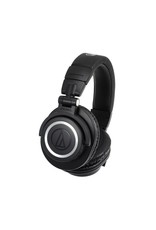 Audio Technica ATH-M20xBT2 Bluetooth Wireless Over-Ear Headphones