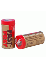 GHS Fast Fret - Guitar String Cleaner and Lubricant