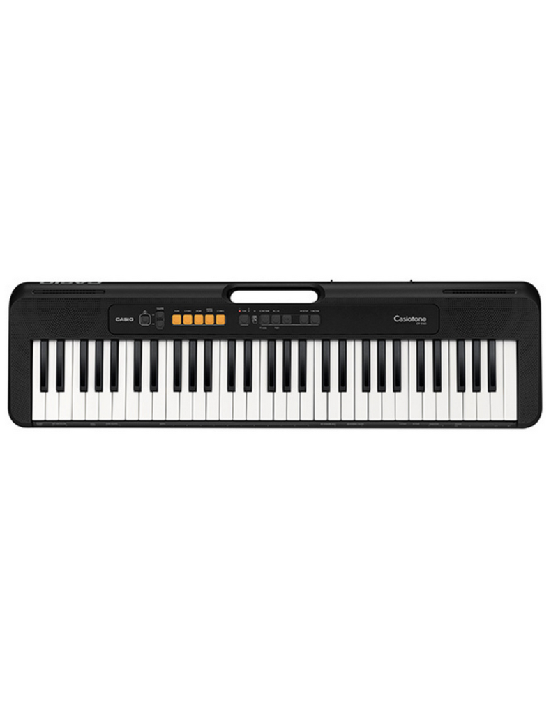 Casio CTS100 Casitone Portable Keyboard