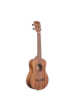 Kala Teak Tenor W/ GIGBAG