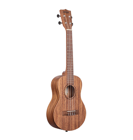 Kala Teak Tenor