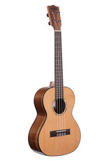 Kala KA-SCAC-T Cedar/Acacia Tenor + Transit Bag