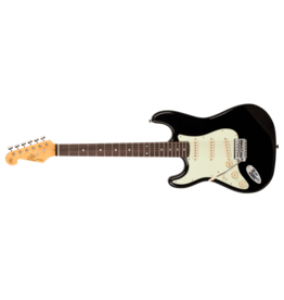 SX VES62B Stratocaster Left-Handed