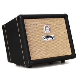 Orange Crush Acoustic 30 Watt Amp