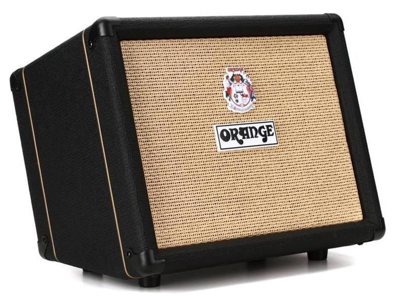 Orange amp sale 30 watt