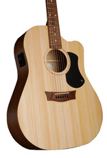 Pratley SL Dreadnought - 1CE