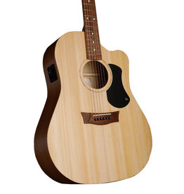 Pratley SL Dreadnought - 1CE