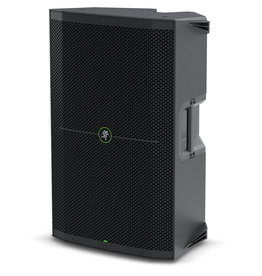 Mackie THUMP215 15" 1400W Powered Loudspeaker