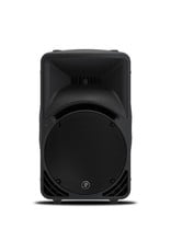 Mackie SRM450V3 1000W High-Def Powered Speaker