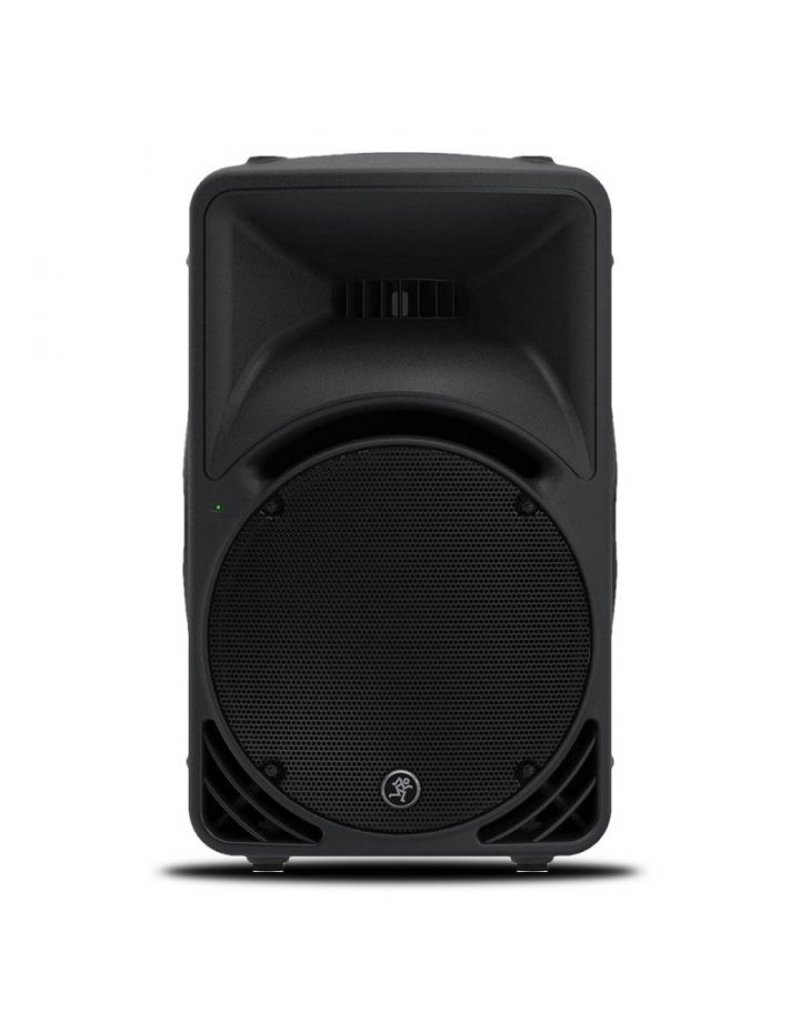 Mackie SRM450V3 1000W High-Def Powered Speaker