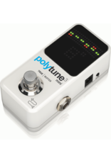 TC Electronics Polytune 3 Mini