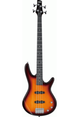 Ibanez SR180 Sunburst Bass Guitar