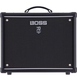 Boss Katana 50 MKII EX