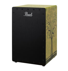 Pearl Primero Cajon ‘Tree Of Life’