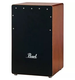 Pearl Pearl Primero Cajon ‘Cabana’