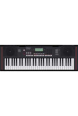 Roland EX10 Portable Keyboard