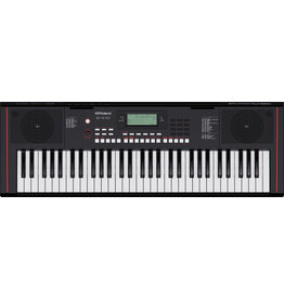 Roland EX10 Portable Keyboard