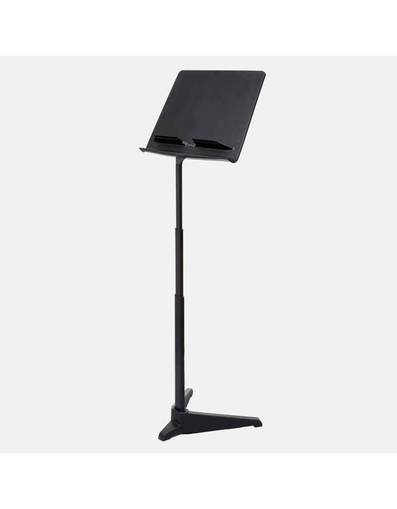 Rat Stands Alto Music Stand