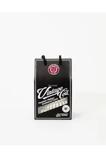 Voltage Cable Co. Coil White Straight/Right Angle 30ft