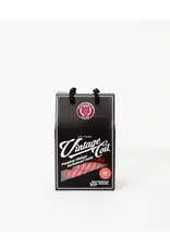 Voltage Cable Co. Coil Red Straight/Right Angle 30ft
