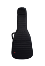 Mammoth ROYAL-W, Acoustic Guitar Gig Bag