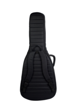 Mammoth ROYAL-W, Acoustic Guitar Gig Bag