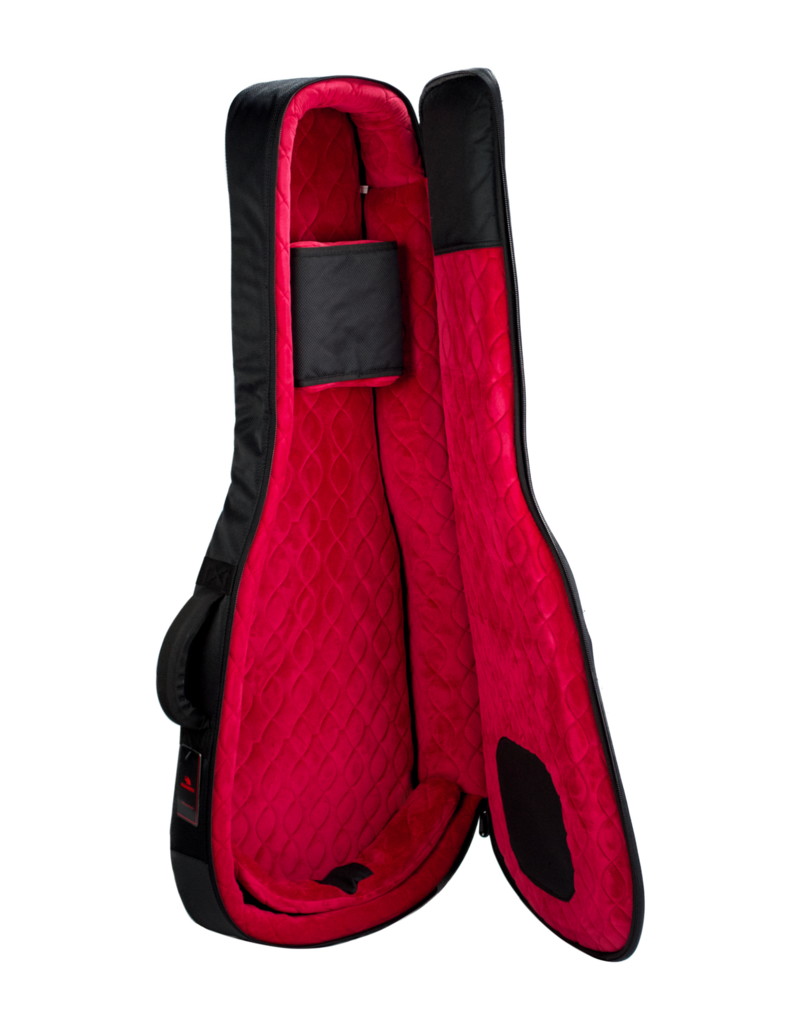 Mammoth ROYAL-W, Acoustic Guitar Gig Bag